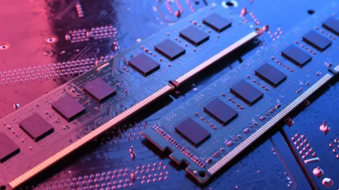 80% of Samsung's data center memory is already sold for 2027, meaning yet another double-digit price increase for RAM expected and more likely to come