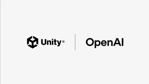 The Official Unity Plugin for Codex