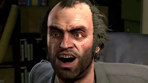 Rockstar Games Aims to Accelerate Future Development Cycles