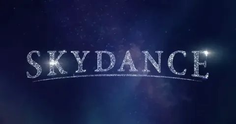 Bobby Kotick returns to the industry as a member of the Skydance board