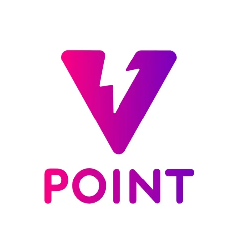 GAME Watch Announces ViviON Points Giveaway Campaign