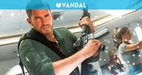 Rockstar Games Details Enhanced Robbery Mechanics for Grand Theft Auto VI