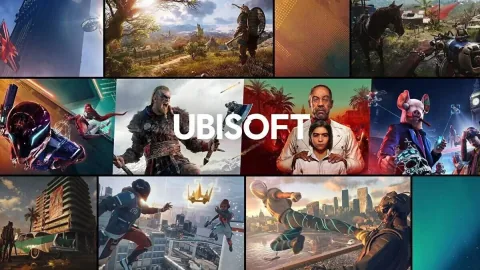 Ubisoft To Cut Close to 100 Jobs in Latest Round of Layoffs