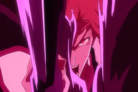 Bleach: Thousand-Year Blood War Approaches Its Final Episodes