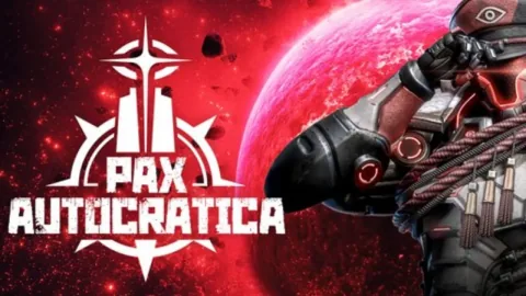 Steam-Herbst-Sale: Pax Autocratica erhält irrtümlich 80 % Rabatt zum Tiefstpreis – Entwicklerteam stellt klar, dass eigentlich 20 % geplant waren und die Entwicklung fortgesetzt wird