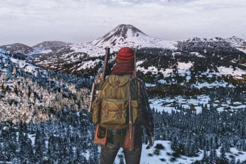 DayZ之父称“游戏行业已腐烂”,但他拥有治愈良方,且Steam上的一款顶级游戏正在对其进行测试