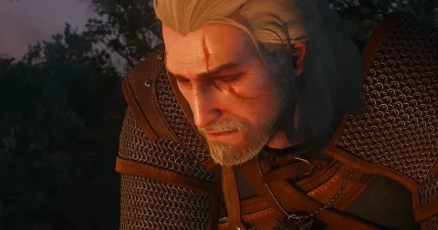 CD Projekt Red เผยแผนการแก้ไข The Witcher 3 Remastered ที่กำลังจะมาถึง แต่ยังคงมีความเห็นต่างเกี่ยวกับการเปลี่ยนแปลง