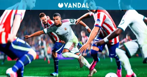 EA Sports FC 27 Resident Evil Requiem aur Forza Horizon 6 ko peeche chhodakar 2026 ka sabse zyada bikne wala game ban gaya hai