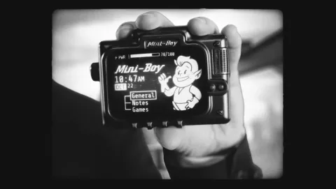 Bethesda Reveals What's Coming Next to Fallout 4 With First-Look at a Trio of New Mods