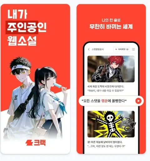 조경태 의원, AI 생성형 채팅앱의 선정성 방치하는 방심위 질타