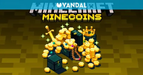 European Union Investigates Virtual Currency Practices in Major Video Games