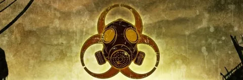Perfect Ten: Why Fallen Earth deserves a second chance with its Unity remake