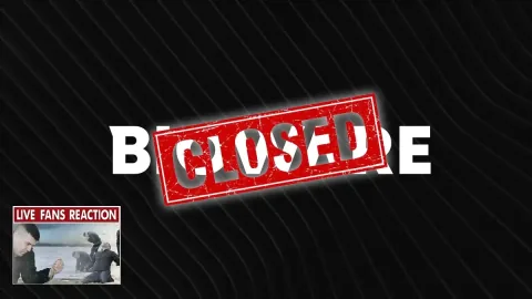 BioWare Fans React to Official Studio Closure by EA