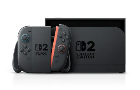 Nintendo Announces Price Increases for Switch and Switch 2 Repairs