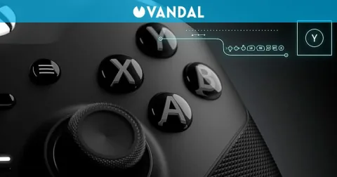 더욱 하드코어한 유저들을 위한 개선 사항이 담긴 Xbox 엘리트 시리즈 3 컨트롤러 유출