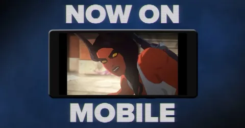 Dispatch feiert einjähriges Jubiläum mit neuen Spielmodi sowie iOS- und Android-Version