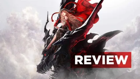 Final Fantasy Resonance Review – Visions of Excellence