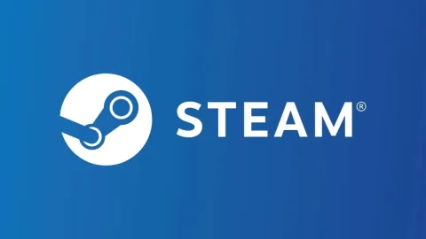 Analysis Reveals Median Steam Follower Count for Unreleased Games Is Only 12