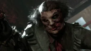No Publisher Wanted Outlast. 60 Million Players Later, The Horror Juggernaut Is Doing Just Fine.