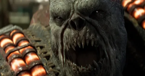 Gears of War: E-Day reportedly courts over 1.7m Xbox Game Pass players and makes over $37m since launch