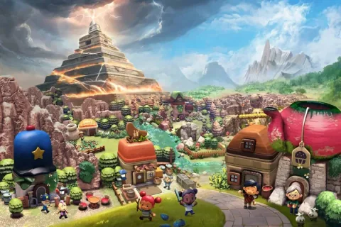 2026年10月Steam游戏节现已开启，我们为你精选了13款不容错过的试玩版