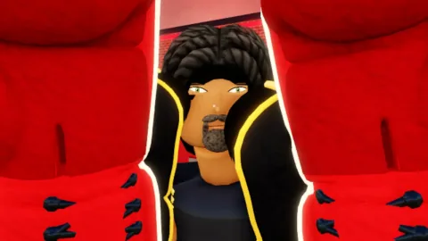 First Person Boxing Codes (Oktober 2026)