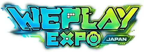 ゲームとゲームカルチャーの祭典「WePlay Expo JAPAN 2027」，2027年4月2日〜4日に幕張メッセで開催決定