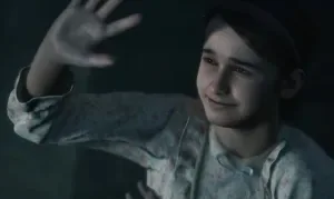 Game Baru The Conjuring yang Terlihat Menyeramkan Baru Saja Diumumkan, dan Akan Dirilis Minggu Depan di Netflix
