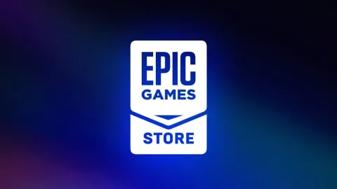 Free PC Games This Week: Epic Games Is Giving ‘Out of Sight’ and ‘TerraScape’, Amazon Luna Is Giving Two Titles to Prime Members