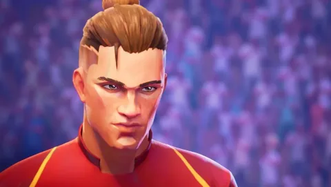 Rematch Receives 60% Discount on PlayStation 5