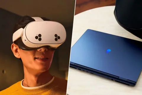 아마존 프라임 할인 행사 막바지, VR 기기와 게이밍 기기 등 특가 상품 공개