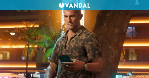 GTA 6에 소셜 미디어가 등장하지만, 제이슨과 루시아가 게시물을 올리지 않는 데에는 그럴만한 이유가 있다