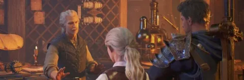 ArcheAge Chronicles, 얼리 액세스 가격, 성별 제한 해제 및 기능 업데이트 계획 확정