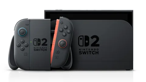 Nintendo Japan Announces Repair Price Increases for Switch and Switch 2