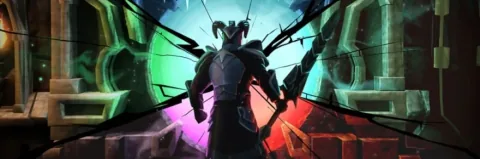 ‘It is clear that we missed the mark on this’: RuneScape halts its Reignited character plan