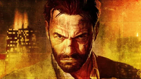 Rockstar联合创始人Dan Houser称《马克思佩恩3》是“失败之作”，但Dan，这完全错了