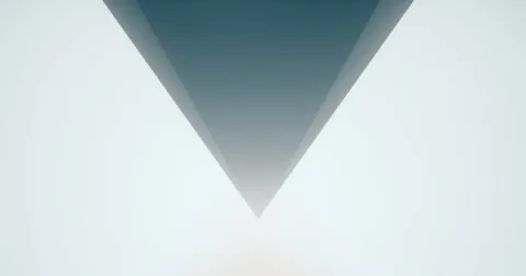 Control loreheads shouldn't put too much stock into what The Board says in Control Resonant - the devs say it's "basically gibberish"