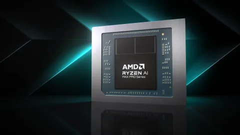 AMD បញ្ជាក់ថា FSR 4 នឹងមកដល់លើ APU នៅចុងឆ្នាំ 2026
