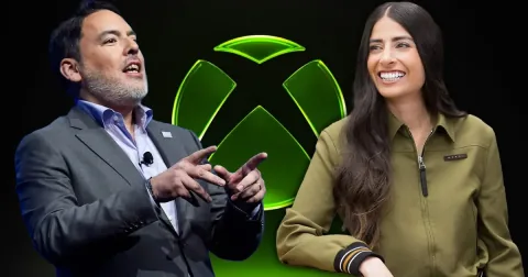 "This is your Dreamcast moment": Former PlayStation boss thinks Xbox needs to "pick a lane" with exclusive games to fix itself