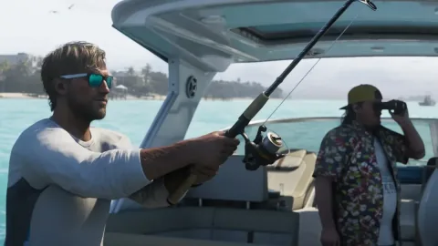 Australian Government Offers Guidance on Leave Requests for GTA VI Launch