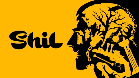First-Person Puzzle Game Shil Launches on Meta Quest