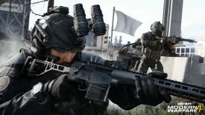 Best Loadouts In Call Of Duty: Modern Warfare 4 Multiplayer