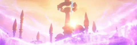 Beta World of Warcraft Forever menambahkan lebih banyak level, zona, dan dungeon baru minggu ini