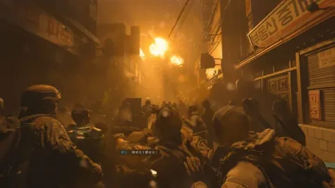 Call of Duty: Modern Warfare 4 Campaign Review: High Production Values Meet Narrative Pacing Issues