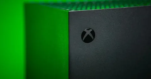 Xbox CEOのアーシャ・シャルマ氏、「Xboxは売却しない」と明言