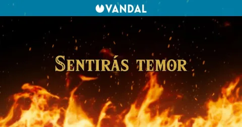 Nintendo Revives Classic Zelda Trailer for Upcoming Remake