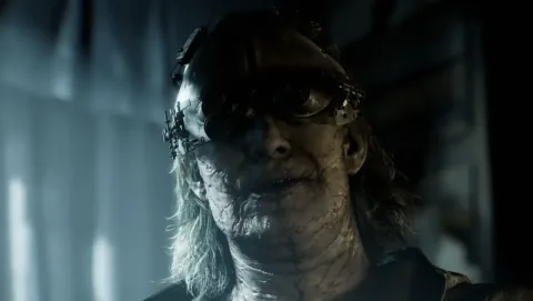 Neuer DLC zu Resident Evil Requiem wird die Geschichte von Spencer vertiefen, deutet Drehbuchautor an