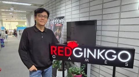 Project Jindallae: A Spiritual Successor to Imjinrok