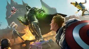 It’s Time For Epic Games And Its CEO To Touch Grass