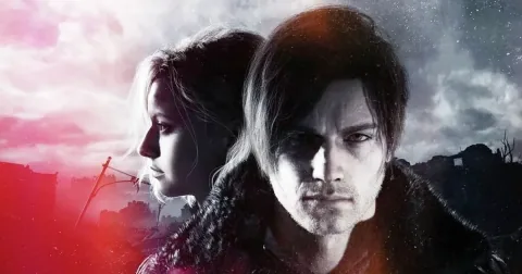 Revelados los detalles de la expansión de Resident Evil Requiem